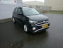 Volkswagen T-Cross 1.0 TSI Life Staat in Hoogeveen