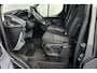Ford Transit Custom 290 2.2 TDCI L2H1 Trend | 2x schuifdeur | Cruise control | Lichtmetalen velgen