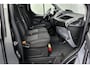 Ford Transit Custom 290 2.2 TDCI L2H1 Trend | 2x schuifdeur | Cruise control | Lichtmetalen velgen