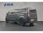 Ford Transit Custom 290 2.2 TDCI L2H1 Trend | 2x schuifdeur | Cruise control | Lichtmetalen velgen