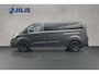 Ford Transit Custom 290 2.2 TDCI L2H1 Trend | 2x schuifdeur | Cruise control | Lichtmetalen velgen