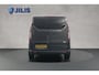 Ford Transit Custom 290 2.2 TDCI L2H1 Trend | 2x schuifdeur | Cruise control | Lichtmetalen velgen