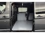 Ford Transit Custom 290 2.2 TDCI L2H1 Trend | 2x schuifdeur | Cruise control | Lichtmetalen velgen