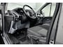 Ford Transit Custom 290 2.2 TDCI L2H1 Trend | 2x schuifdeur | Cruise control | Lichtmetalen velgen