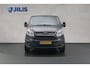 Ford Transit Custom 290 2.2 TDCI L2H1 Trend | 2x schuifdeur | Cruise control | Lichtmetalen velgen