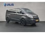 Ford Transit Custom 290 2.2 TDCI L2H1 Trend | 2x schuifdeur | Cruise control | Lichtmetalen velgen