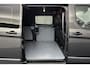Ford Transit Custom 290 2.2 TDCI L2H1 Trend | 2x schuifdeur | Cruise control | Lichtmetalen velgen