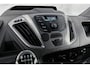 Ford Transit Custom 290 2.2 TDCI L2H1 Trend | 2x schuifdeur | Cruise control | Lichtmetalen velgen