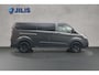 Ford Transit Custom 290 2.2 TDCI L2H1 Trend | 2x schuifdeur | Cruise control | Lichtmetalen velgen