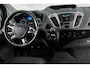 Ford Transit Custom 290 2.2 TDCI L2H1 Trend | 2x schuifdeur | Cruise control | Lichtmetalen velgen