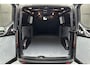 Ford Transit Custom 290 2.2 TDCI L2H1 Trend | 2x schuifdeur | Cruise control | Lichtmetalen velgen