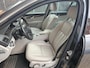 Mercedes-Benz C-klasse Estate 200 K, Elegance, Trekhaak, Xenon, PDC, Clima, Cruise, Leer, Stoelverwarming,