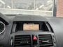Mercedes-Benz C-klasse Estate 200 K, Elegance, Trekhaak, Xenon, PDC, Clima, Cruise, Leer, Stoelverwarming,