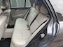 Mercedes-Benz C-klasse Estate 200 K, Elegance, Trekhaak, Xenon, PDC, Clima, Cruise, Leer, Stoelverwarming,
