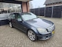 Mercedes-Benz C-klasse Estate 200 K, Elegance, Trekhaak, Xenon, PDC, Clima, Cruise, Leer, Stoelverwarming,