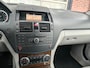 Mercedes-Benz C-klasse Estate 200 K, Elegance, Trekhaak, Xenon, PDC, Clima, Cruise, Leer, Stoelverwarming,