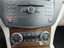 Mercedes-Benz C-klasse Estate 200 K, Elegance, Trekhaak, Xenon, PDC, Clima, Cruise, Leer, Stoelverwarming,