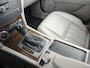 Mercedes-Benz C-klasse Estate 200 K, Elegance, Trekhaak, Xenon, PDC, Clima, Cruise, Leer, Stoelverwarming,