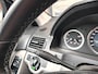 Mercedes-Benz C-klasse Estate 200 K, Elegance, Trekhaak, Xenon, PDC, Clima, Cruise, Leer, Stoelverwarming,