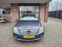 Mercedes-Benz C-klasse Estate 200 K, Elegance, Trekhaak, Xenon, PDC, Clima, Cruise, Leer, Stoelverwarming,