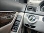 Mercedes-Benz C-klasse Estate 200 K, Elegance, Trekhaak, Xenon, PDC, Clima, Cruise, Leer, Stoelverwarming,
