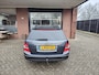 Mercedes-Benz C-klasse Estate 200 K, Elegance, Trekhaak, Xenon, PDC, Clima, Cruise, Leer, Stoelverwarming,