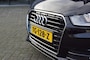 Audi A1 Sportback 1.0 TFSI Sport S-Line/ Navi /18 Inch LM /Sportstoelen met stoelverwarming