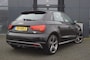 Audi A1 Sportback 1.0 TFSI Sport S-Line/ Navi /18 Inch LM /Sportstoelen met stoelverwarming