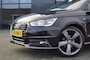 Audi A1 Sportback 1.0 TFSI Sport S-Line/ Navi /18 Inch LM /Sportstoelen met stoelverwarming