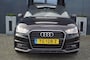 Audi A1 Sportback 1.0 TFSI Sport S-Line/ Navi /18 Inch LM /Sportstoelen met stoelverwarming