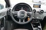 Audi A1 Sportback 1.0 TFSI Sport S-Line/ Navi /18 Inch LM /Sportstoelen met stoelverwarming