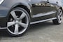 Audi A1 Sportback 1.0 TFSI Sport S-Line/ Navi /18 Inch LM /Sportstoelen met stoelverwarming