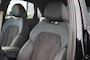 Audi A1 Sportback 1.0 TFSI Sport S-Line/ Navi /18 Inch LM /Sportstoelen met stoelverwarming