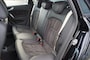 Audi A1 Sportback 1.0 TFSI Sport S-Line/ Navi /18 Inch LM /Sportstoelen met stoelverwarming