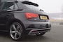 Audi A1 Sportback 1.0 TFSI Sport S-Line/ Navi /18 Inch LM /Sportstoelen met stoelverwarming
