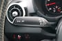 Audi A1 Sportback 1.0 TFSI Sport S-Line/ Navi /18 Inch LM /Sportstoelen met stoelverwarming