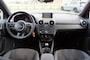 Audi A1 Sportback 1.0 TFSI Sport S-Line/ Navi /18 Inch LM /Sportstoelen met stoelverwarming