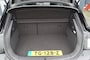 Audi A1 Sportback 1.0 TFSI Sport S-Line/ Navi /18 Inch LM /Sportstoelen met stoelverwarming