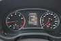 Audi A1 Sportback 1.0 TFSI Sport S-Line/ Navi /18 Inch LM /Sportstoelen met stoelverwarming