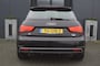 Audi A1 Sportback 1.0 TFSI Sport S-Line/ Navi /18 Inch LM /Sportstoelen met stoelverwarming