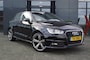 Audi A1 Sportback 1.0 TFSI Sport S-Line/ Navi /18 Inch LM /Sportstoelen met stoelverwarming