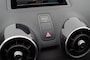 Audi A1 Sportback 1.0 TFSI Sport S-Line/ Navi /18 Inch LM /Sportstoelen met stoelverwarming