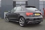 Audi A1 Sportback 1.0 TFSI Sport S-Line/ Navi /18 Inch LM /Sportstoelen met stoelverwarming