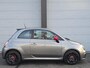 Fiat 500 500s