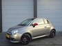 Fiat 500 500s