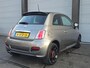 Fiat 500 500s