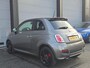 Fiat 500 500s