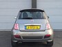 Fiat 500 500s