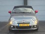 Fiat 500 500s