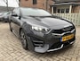 Kia ProCeed 1.0 T-GDi GT-PlusLine Panodak JBL